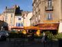  Restaurant de la rue de l'Ange